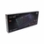 Teclado Gamer, USB, Led RGB, Windows XP, Vista, 7, 8, 10, 1.5m, Preto - KG-60BK - C3Tech