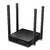 Roteador Wireless TP-Link, Archer C54, AC1200, Dual Band, 867Mbps + 300Mbps, 2.4GHz/5GHz - TPN0246 na internet