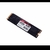 SSD 256GB Alltek, M.2 NVMe, Leitura: 1700MB/s, Gravação: 2.200MB/S - ATKSSDN256 - Bittek