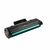 Cartucho Toner Compatível HP W1105A 105A, 107A, MFP-135A, 107W, S/Chip, 1K, Premium - comprar online