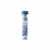 Solda Estanho Tubinho 22G 1.0MM, Prateado - 1248401 - Cobix