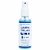 Clean Limpa Telas, Para notebook, TV de Plasma e LCD, MP3, 120ml - 260437 - Implastec