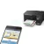 Impressora Multifuncional, EcoTank L3250, Wireless, Wi-Fi Direct, Bivolt - L3250 - Epson - loja online