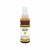 Refil Tinta Compatível Epson MP664Y, 100ML, L110, L300, L6171, L475, L1300, Amarelo - Masterprint