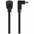Cabo HDMI M x HDMI M, 18 Gbps, 4K, 3D, 2 M, H20B90-2, Preto - 33730 - Vinik - Bittek