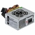 Fonte Sfx Slim 230W Vinik, P/P4 20+4 Pinos, SATA, 50/60Hzm - VFS230 - comprar online
