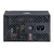 Fonte Atx 550W Electro V2 80 Plus bronze Pcyes - ELECV2PTO550W - Bittek