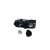 Kit Engrenagem Reset Brother TN-2370, MFC-L2740, DCP-L2540DW, DCP-L2520DW, 4823 - Creative