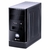 Gabinete, Micro ATX, One G1, Com Fonte 200w, USB e Áudio - 28282 - Vinik na internet
