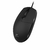 Mouse Opt, USB, 1200 DPI, Windows 7/8/10, Preto, 1,20m - MS-29BK - C3Plus na internet