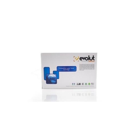 Cartucho Toner Compatível Samsung MLT-D204E, M4025, M3825, 10K, Evolut