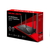 Roteador Wireless Mercusys, AC1300, Gigabit, Dual Band, 867Mbps + 400Mbps, 2.4GHz/5GHz - AC12G