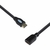 Cabo Extensor HDMI M x HDMI F, 18 Gbps, 2 M, H20F-2, Preto - 29325 - Vinik na internet