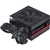 Fonte Atx 600W PCYes Spark 75+Pfc Ativo - PXSP600WPT na internet