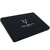 SSD 256GB Husky Gaming, 2.5", SATA III, Leitura: 570MB/s e Gravação: 500MB/s, Preto - HGML001 - comprar online