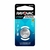 Bateria De Lithium, 3V, Com 1, Relógios, Calculadoras - CR2025-1CB - Rayovac