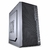 Gabinete One M1 Mid tower, Micro ATX, Sem Fonte, Preto - 32373 - Vinik - comprar online