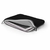 Case Para Notebook, Telas de Até: 14", Preto e Cinza - BO207 - Multilaser - comprar online