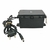Fonte Nobreak Dot Power, Bivolt Automático, 12V, 1.2 Ah - 4650 - Ragtech - Bittek