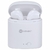 Imagem do Fone De Ouvido Bluetooth 4.2, Easy W1, TWS, Branco - 31089 - Vinik