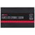Fonte Atx 500W Gamer Spark 75+ PCI-E Pcyes - PXSP500WPT - loja online