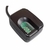 Leitor Biométrico, USB, 500 DPI, 8 bit 256 grayscale - FS80H - Futronic
