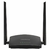 Roteador Wireless Intelbras, 300Mbps, IPv6, 2 Antenas 4 Portas, 2.4GHz - RF301K - comprar online