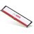 Memória Pcyes 8GB, DDR4, Udimm 2666MHZ Para Desktop - PM082666D4 na internet