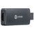 Placa de Captura Portátil Motion USB, Full HD - PCP100 - loja online