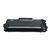 Cartucho Toner Compatível Brother, TN410, TN420, TN450, HL-2130, DCP-7065DN, 2.6k, Evolut na internet