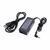 Fonte Compatível Notebook, Acer Aspire, A515-51G-72DB, 19v 3.42a, FT002 - Bringit