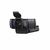 Webcam Full HD, 1080P, C/Microfone Embutido, Widescreen - C920s Pro - Logitech na internet
