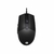 Mouse Opt Gamer, USB, 6.400 DPI, Led RGB, M260, Preto - 7ZZ81AA#ABM - HP - comprar online