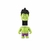 Pen Drive 8GB, Marvel Hulk, USB 2,0, Verde - PD082 - Multilaser na internet