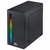 Gabinete Gamer Vx Gaming Australis, Micro ATX e Mini ITX, USB, Sem fonte, Led RGB - 32374 - Vinik - comprar online