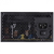 Fonte Atx 500W Gamer Spark 75+ PCI-E Pcyes - PXSP500WPT - Bittek