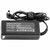 Fonte Compatível Notebook, LG nt e hyperx nt, 65W, 19v 3.42A, FT092 - Bringit