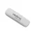 Adaptador Wireless, ACtion A1200, USB, 1200 Mbps, Branco - ACTION A1200 - Intelbras - comprar online