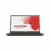 Notebook Compaq Presario 435, Intel Core i3-6157U, 2,40GHz, 4GB, 240GB SSD, 14", Linux, Cinza - comprar online