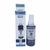 Refil Tinta Compatível Epson T664120AL, 100ML, L110, L300, L6171, L475, L1300, Preta - Masterprint