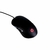 Mouse Opt Gamer, USB, 2.400 DPI, Led RGB, M280, Preto - 7ZZ84AA - HP na internet