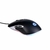 Mouse Opt Gamer, USB, 2.400 DPI, Led RGB, M280, Preto - 7ZZ84AA - HP - Bittek
