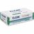 Bateria Alcalina A23, 12V, Elgin - 82263