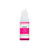 Refil Tinta Canon 190M, Magenta, 70ml, Pixma Maxx G1100, G3102, G3110, Original - 0669C001AC - comprar online