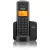 Telefone Sem fio, Dect 6.0, 1.9GHz, Viva-voz, Preto - TSF8001 - Elgin - comprar online
