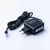 Fonte Compatível Notebook, Samsung Chromebook, 20V 12V 15V 5V, 2A 2.25A 3A, FT141 - Bringit - comprar online