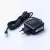 Fonte Compatível Notebook, Samsung Chromebook, 20V 12V 15V 5V, 2A 2.25A 3A, FT141 - Bringit - comprar online