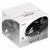 Cooler Para Processador Intel, Nótus ST, LGA1200, 1150, 1151, TDP 65W, 95mm - PAC95PRSL - Pcyes