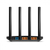 Roteador Wireless TP-Link, AC1200, Gigabit, Mu-Mimo, Mesh, Dual Band, 867Mbps + 300Mbps, 2.4GHz/5GHz - ARCHER C6 na internet