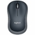 Mouse Opt Wireless, USB, 2.4GHz, 1000DPI, M185, Cinza, Sem Fio - 910-002225 - Logitech - comprar online